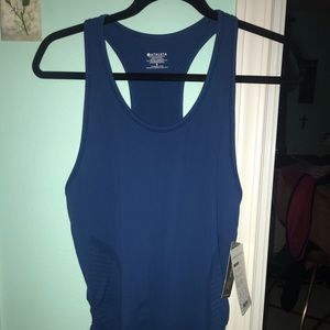 Athleta Speedlight Tank